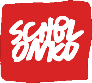 SCHBLONKO