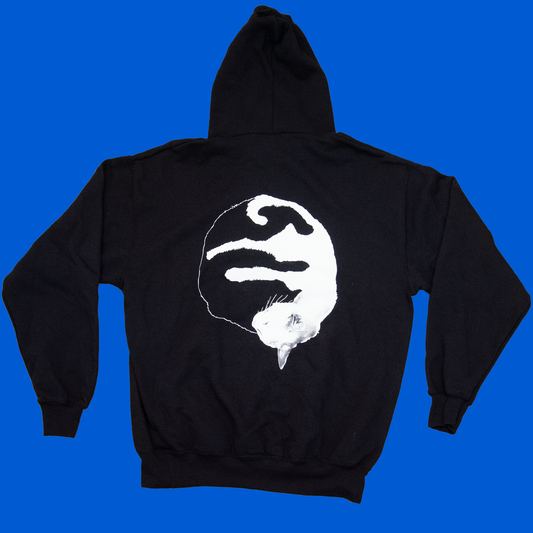 GATO HOODIE