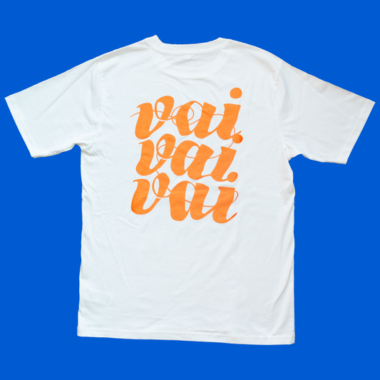 VAI VAI VAI
